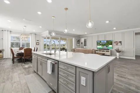 12902 Sw Gingerline Drive Port Saint Lucie FL 34987