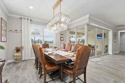 12902 Sw Gingerline Drive Port Saint Lucie FL 34987