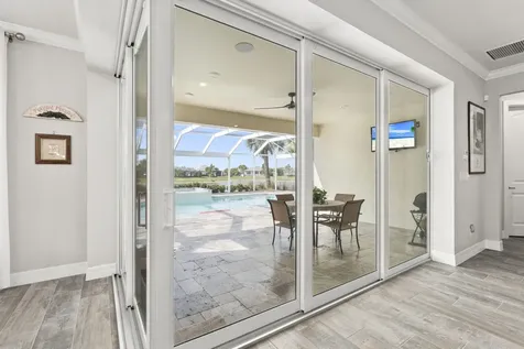 12902 Sw Gingerline Drive Port Saint Lucie FL 34987