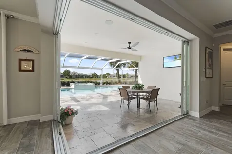 12902 Sw Gingerline Drive Port Saint Lucie FL 34987