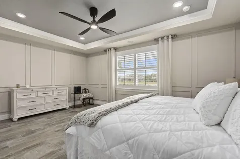 12902 Sw Gingerline Drive Port Saint Lucie FL 34987