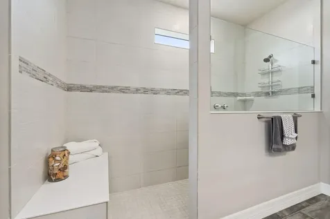 12902 Sw Gingerline Drive Port Saint Lucie FL 34987