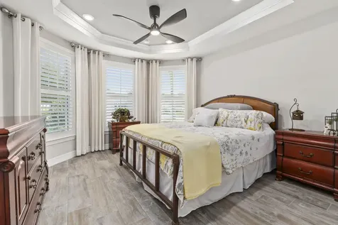 12902 Sw Gingerline Drive Port Saint Lucie FL 34987