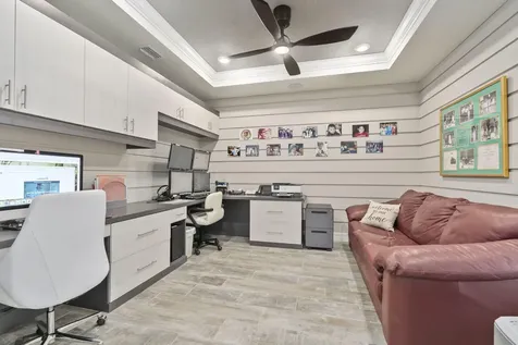 12902 Sw Gingerline Drive Port Saint Lucie FL 34987