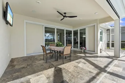 12902 Sw Gingerline Drive Port Saint Lucie FL 34987