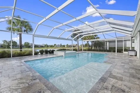 12902 Sw Gingerline Drive Port Saint Lucie FL 34987
