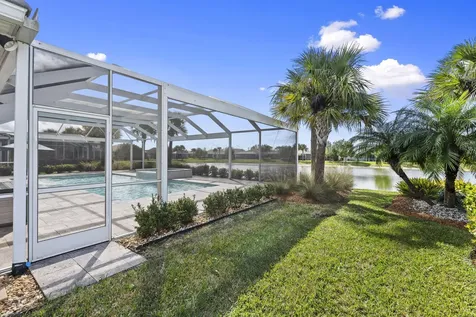 12902 Sw Gingerline Drive Port Saint Lucie FL 34987