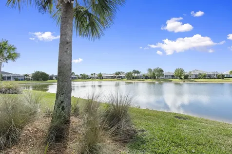 12902 Sw Gingerline Drive Port Saint Lucie FL 34987