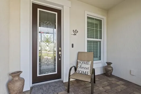 12902 Sw Gingerline Drive Port Saint Lucie FL 34987