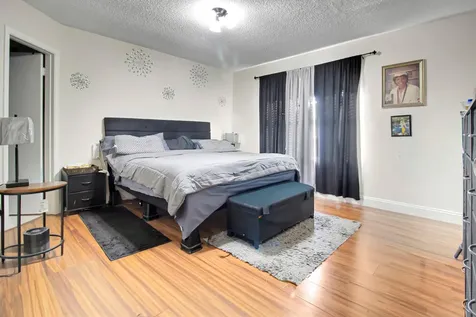 5591 Cynwyd Circle Lake Worth FL 33463