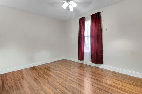 5591 Cynwyd Circle Lake Worth FL 33463