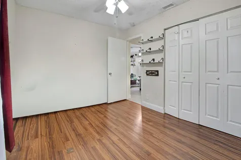 5591 Cynwyd Circle Lake Worth FL 33463
