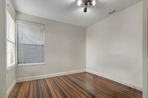 5591 Cynwyd Circle Lake Worth FL 33463