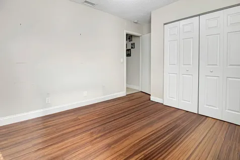 5591 Cynwyd Circle Lake Worth FL 33463