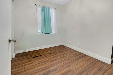 5591 Cynwyd Circle Lake Worth FL 33463