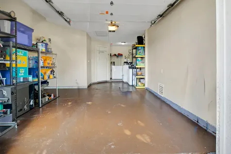5591 Cynwyd Circle Lake Worth FL 33463