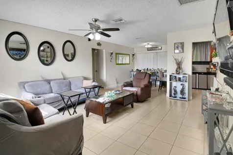 5591 Cynwyd Circle Lake Worth FL 33463