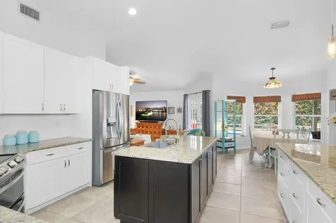 409 Sw Sycamore Cove Port Saint Lucie FL 34986