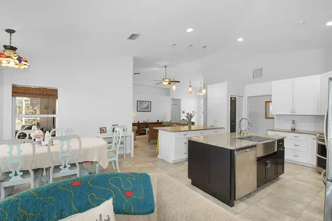 409 Sw Sycamore Cove Port Saint Lucie FL 34986
