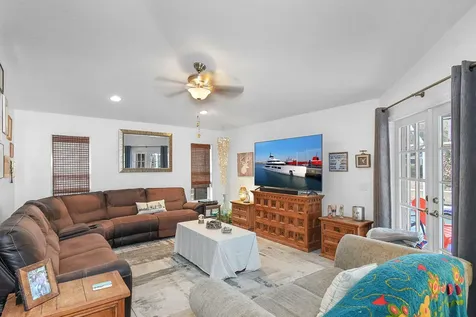 409 Sw Sycamore Cove Port Saint Lucie FL 34986