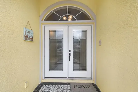 409 Sw Sycamore Cove Port Saint Lucie FL 34986