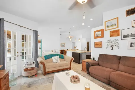 409 Sw Sycamore Cove Port Saint Lucie FL 34986
