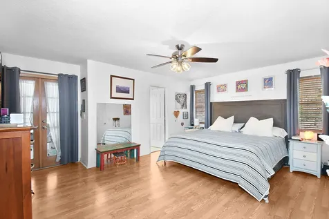 409 Sw Sycamore Cove Port Saint Lucie FL 34986