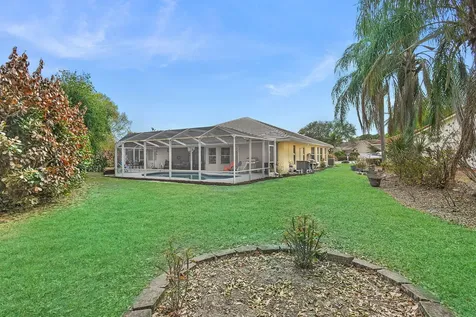 409 Sw Sycamore Cove Port Saint Lucie FL 34986