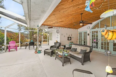 409 Sw Sycamore Cove Port Saint Lucie FL 34986