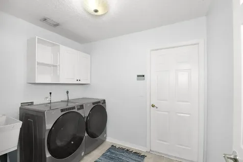 409 Sw Sycamore Cove Port Saint Lucie FL 34986