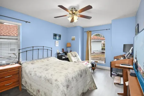 409 Sw Sycamore Cove Port Saint Lucie FL 34986