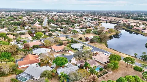 409 Sw Sycamore Cove Port Saint Lucie FL 34986