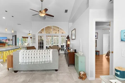 409 Sw Sycamore Cove Port Saint Lucie FL 34986