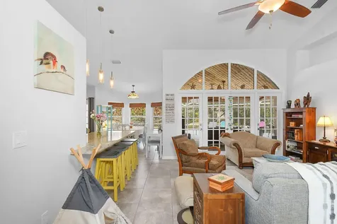 409 Sw Sycamore Cove Port Saint Lucie FL 34986