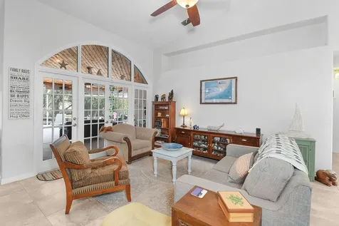 409 Sw Sycamore Cove Port Saint Lucie FL 34986