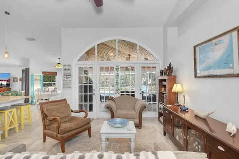 409 Sw Sycamore Cove Port Saint Lucie FL 34986
