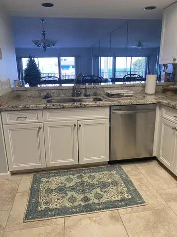1055 Ocean Drive Juno Beach FL 33408