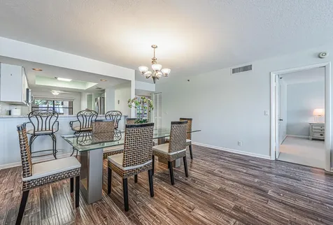 1055 Ocean Drive Juno Beach FL 33408