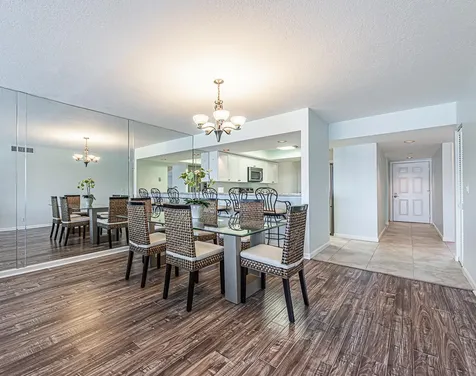 1055 Ocean Drive Juno Beach FL 33408