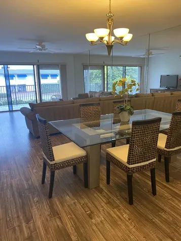 1055 Ocean Drive Juno Beach FL 33408