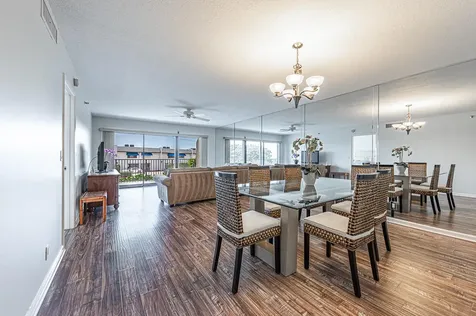 1055 Ocean Drive Juno Beach FL 33408