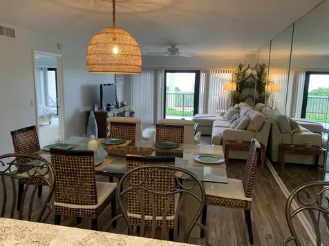 1055 Ocean Drive Juno Beach FL 33408