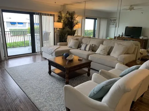 1055 Ocean Drive Juno Beach FL 33408