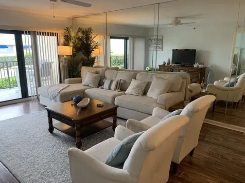1055 Ocean Drive Juno Beach FL 33408
