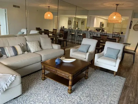 1055 Ocean Drive Juno Beach FL 33408