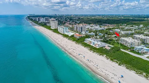 1055 Ocean Drive Juno Beach FL 33408