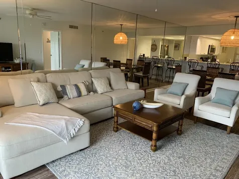 1055 Ocean Drive Juno Beach FL 33408