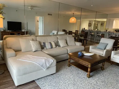 1055 Ocean Drive Juno Beach FL 33408