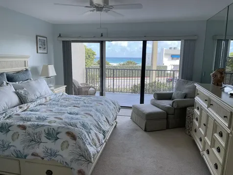 1055 Ocean Drive Juno Beach FL 33408