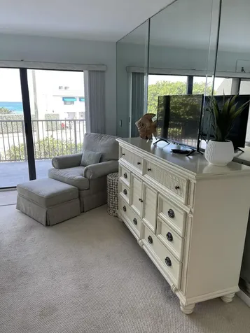 1055 Ocean Drive Juno Beach FL 33408